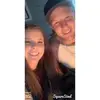 Taylor Marr - @taylormarr - TikTok