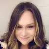 Taylor Marr - @taymmarr_ - TikTok