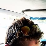 Taylor Marr - @tays_spam_8511 - Instagram