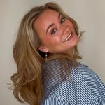 Taylor Marr - @tmarr_photos - Instagram