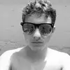 Taylor Marr - @tay_for_dayss - TikTok
