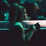 Taylor Marrie - @taylormarriephotography - Instagram