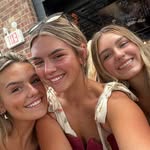 Taylor Marrou - @taylormarrou_ - Instagram