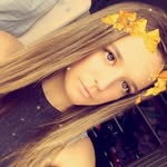 Taylor-paige Marriott - @taylor_marriott1 - Instagram