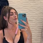 taylor - @taylor.marr - Instagram
