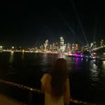 taylor - @taylor.marree - Instagram