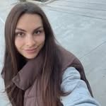 Taylor - @taylormarrriott - Instagram
