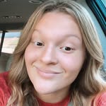 Taylor - @taylormarrs_ - Instagram