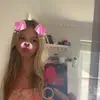 TaylorMarie - @taylormarrieeee - TikTok