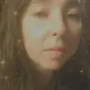taylormarr327 - @taylormarr327 - TikTok