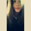 taylormarr86 - @taylor.marr - TikTok