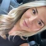 T - @taylor.marston - Instagram