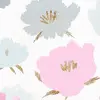 Taylor Marston - @taylor.marston4 - TikTok