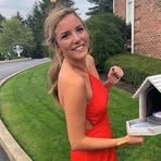 Taylor Marston - Facebook