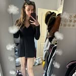Taylor Marston - @taylormarston1 - Instagram