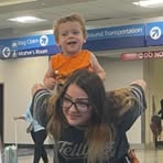 Taylor Marston - Facebook