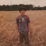 Taylor Marston - @taylormarston32 - Instagram