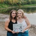 Taylor Marston - Facebook
