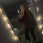 Taylor Marston - @marston_taylor - Instagram