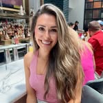 Taylor Marston - @taylormarston - Instagram