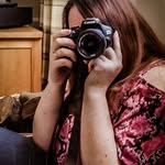 Taylor Marston - @tay_throughthelens - Instagram