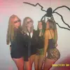 Taylor Marston - @taylor.marston - TikTok