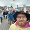 Taylor Marston - @etaylorm - TikTok