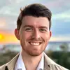 Taylor Marston - @taylor.marston.waitemata - TikTok