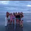 Taylor Marston - @taylors.super.secret0 - TikTok