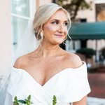 Taylor Marston Wacker - @tmars.wacker - Instagram