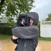 taylormarston9 - @taylormarston9 - TikTok