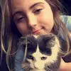 t_martini607 - @taylor__martini_ - TikTok