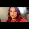 Tayler Martini - @taylermartini - TikTok
