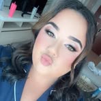 Tayler Martini - Facebook