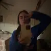 Taylor - @.taylor_martini_ - TikTok