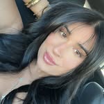Taylor martin - @taylor_martiniii - Instagram