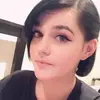 Taylor Martin - @taylor.martini - TikTok