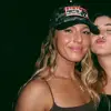 Taylor Martinez - @taylormartini - TikTok