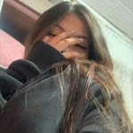 @taylor_martini_1 - Instagram