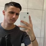 Taylor Martini - @oi_taylor_martini - Instagram