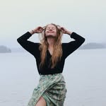 Taylor Martini - @martinis.visuals - Instagram