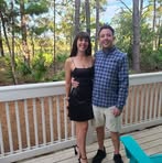Taylor Martini - Facebook