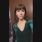 taylor martini - @martini_taylor - Instagram