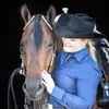 Taylor Martini - @taylormartini58 - TikTok