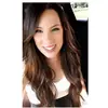 Taylor Martini - @martini_taylor - TikTok