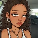 taylor martini🍸 - @tayylorr.tot - Instagram