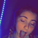 Taylor Martini - @taylor_martini98 - Instagram