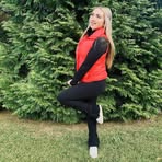 Taylor Martini - Facebook