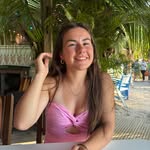 Taylor - @taylor._martini - Instagram