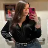 Taylor - @taylorhmartini - TikTok